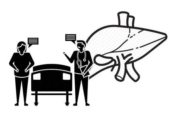 肝脏|养肝从食物入手!4种食物每天适量吃,养肝护肝,预防肝组织老化