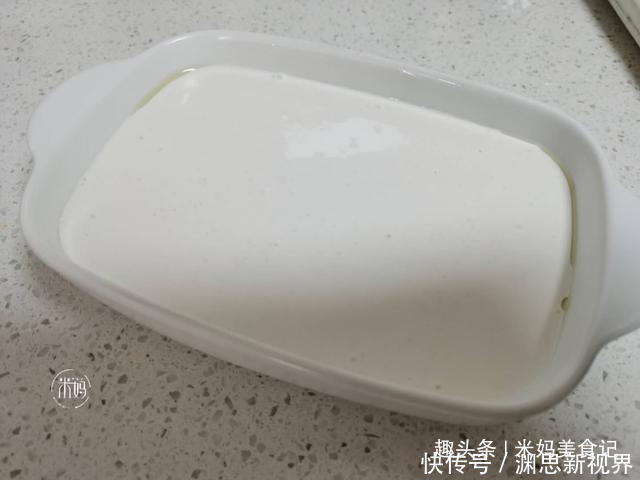 美味|过年最馋这美味,蒸一蒸卷一卷,既当点心又当零食,比年糕还好吃