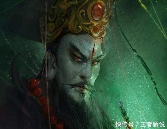 不动明王梵文密咒大全 不动明王梵文密咒大全