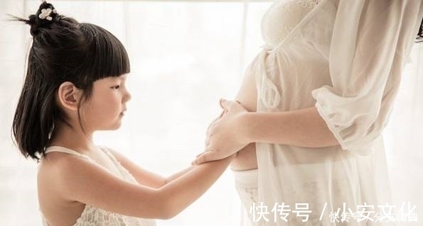 准妈妈|孕妇长时间坐着不动,危害比电脑辐射还大!