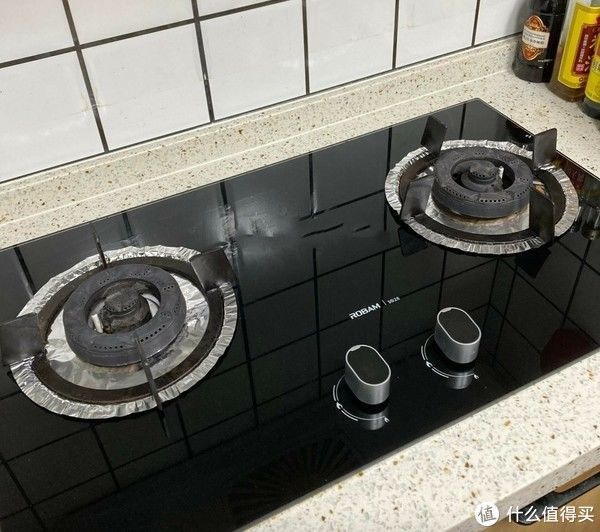 高级货|如果不差钱,厨房尽量添置这9样“高级货”,提升家人幸福感!