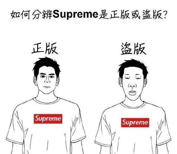 女生|女生最喜欢VS最讨厌的男生发型,哈哈哈哈哈哈内容过于真实