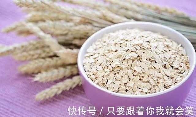 藻油|新生儿出生后12个月,大脑发育黄金期,这10大食物不得不吃