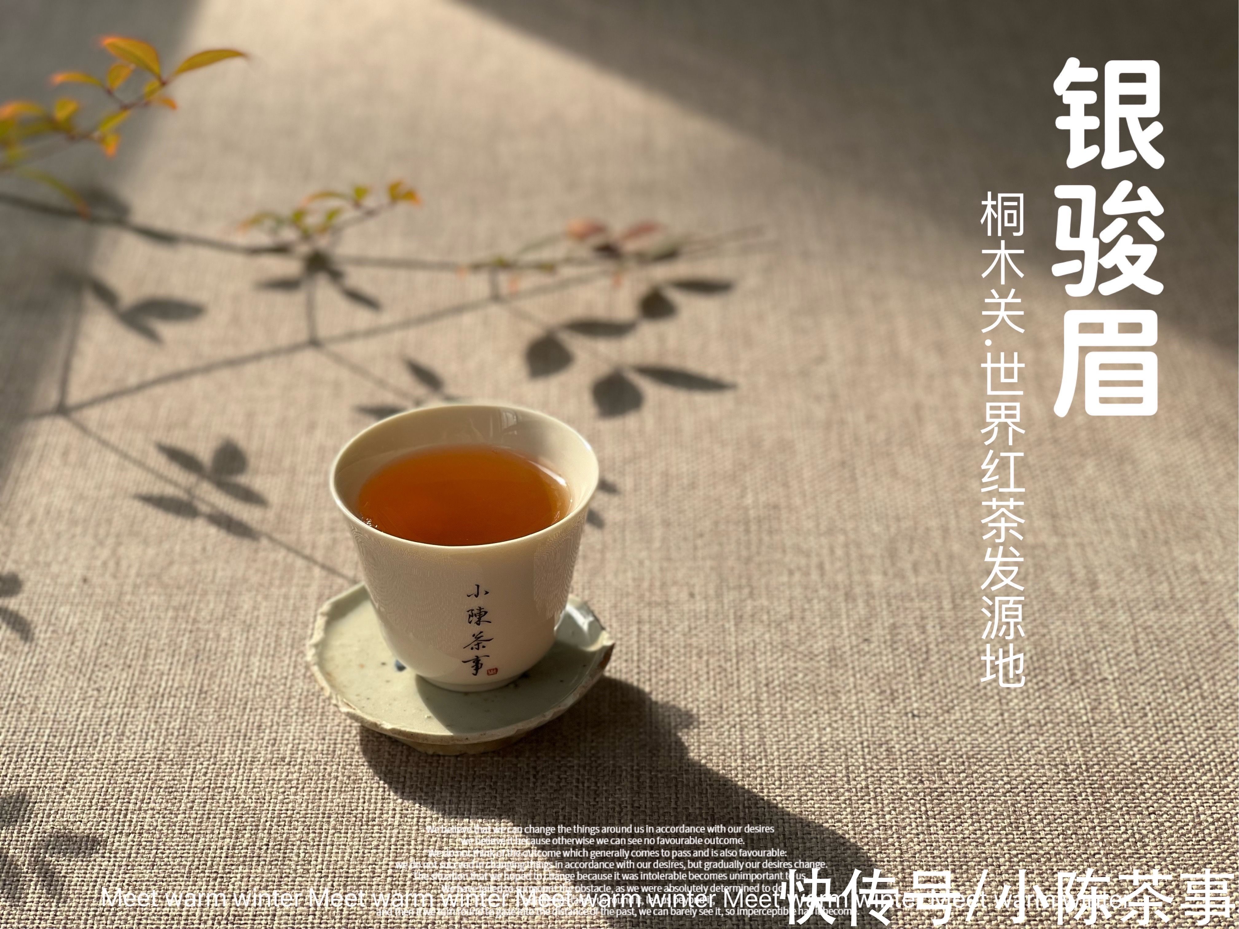 隔夜茶到底能不能喝？这里有份通俗易懂的说明，终于搞清楚了