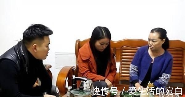 二胎政策|头胎生下双胞胎女儿,婆家要求生二胎,生下来后全家却苦恼不已