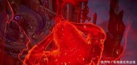 斗罗大陆：比比东为什么让唐昊这么轻松地救走唐三和小舞，两个原因，让她不敢