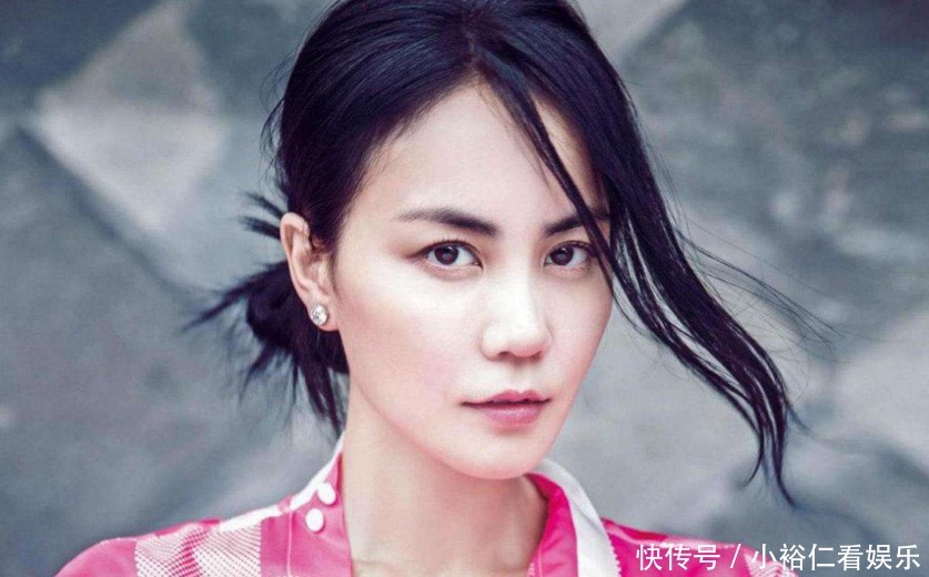 对不起|锋菲恋到尽头?王菲坦言对不起谢霆锋:希望他遇到更好的女人!