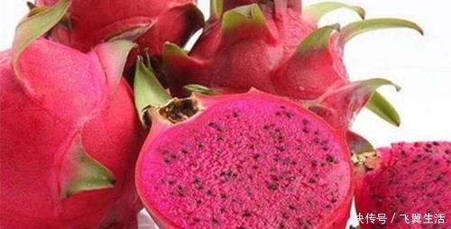 美容|立春后，女性常吃3物，护眼明目，美容护肤，睡眠也变好