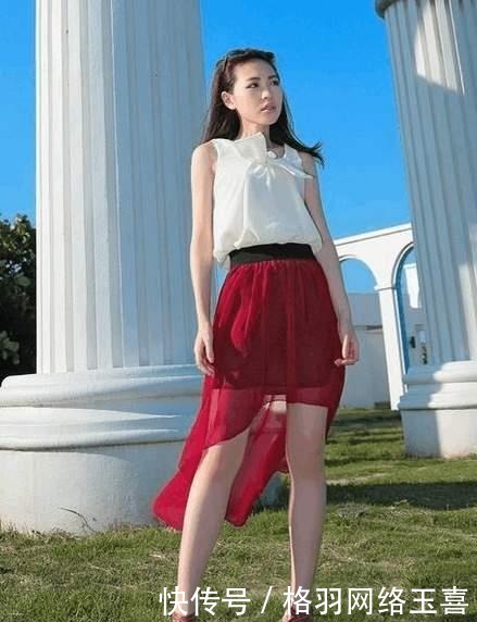 女人街|街头美丽女人街拍非常性感