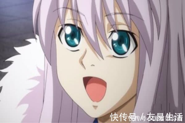 美人|狐妖小红娘中的神似经历的两个人,一人抱得美人归,一人却成恶魔