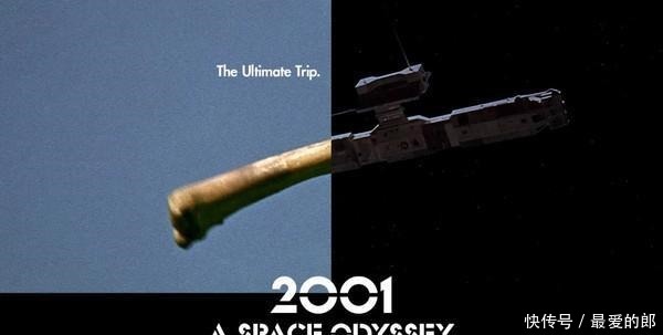 想象力|豆瓣评分9.2,被刘慈欣誉为“人类想象力天花板”的神作!