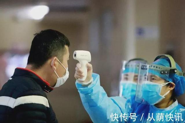 罐装食品|6种食物,或能激活“免疫力”!爱生病的人,不妨提前了解下