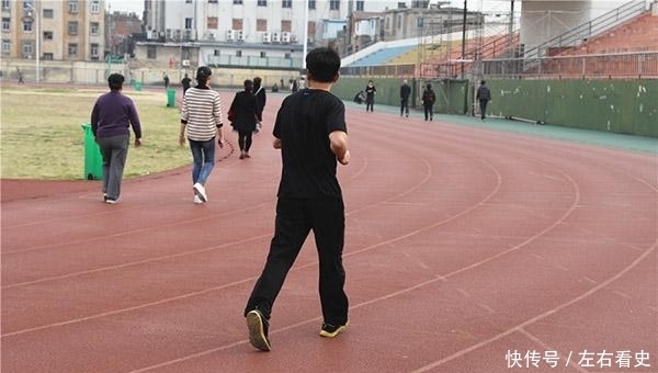 运动能不能降血压?高血压患者,天天坚持运动,会得到什么?