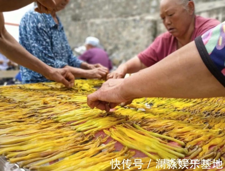 4种不怕过期的蔬菜,夏天便宜多买,能吃到过年,炖炒都香