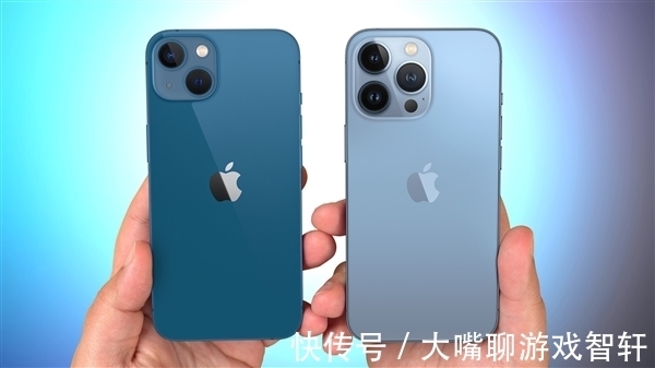 季度|苹果Q4财报曝光，iPhone12让路新机跌至白菜价，果粉抢疯天