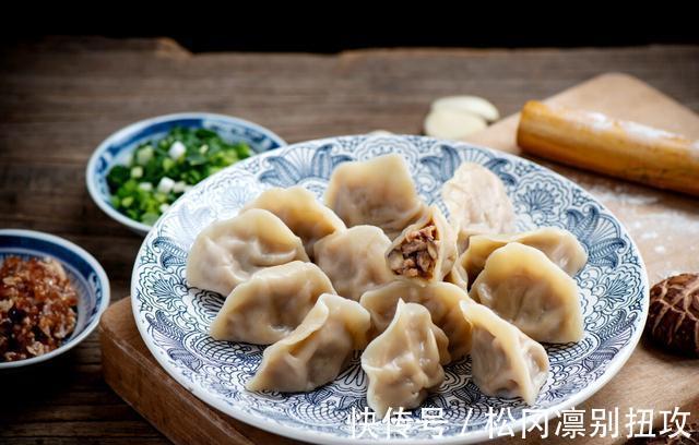 长弓奇缘&聊斋故事:长弓奇缘