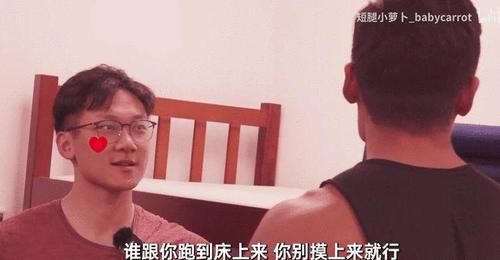 体能|健美冠军挑战消防员体测,结果...
