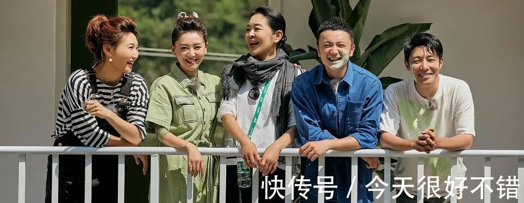 朱軍,終于在央視復(fù)出了,57歲精神煥發(fā)精神飽滿