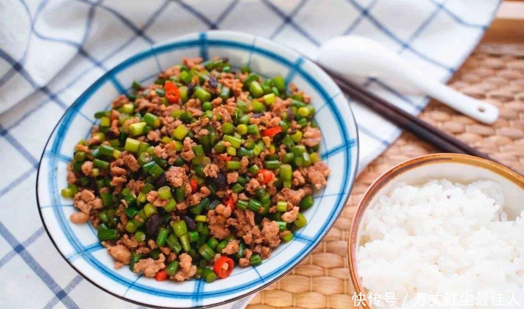 听到|被名字“耽误”的中华美食,听到名字就食欲全无,你吃过吗