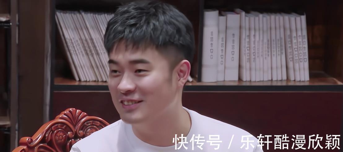 《最后的赢家》飞行嘉宾对比张若昀成智商担当，杜海涛连录两期