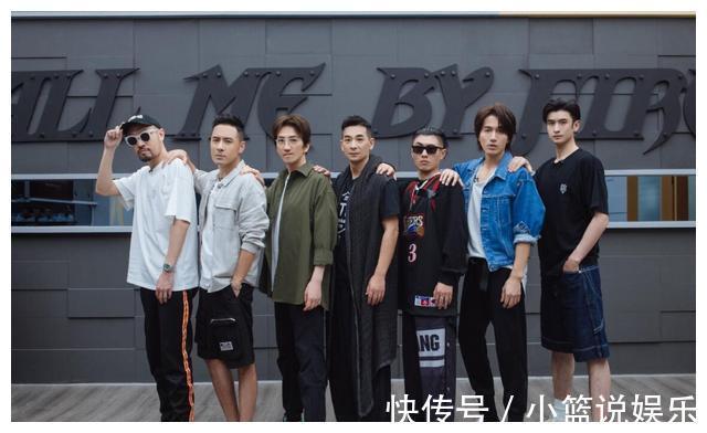 尹正的無奈暴露了張晉陣營“外強(qiáng)內(nèi)弱”的弊端，輸是必然的