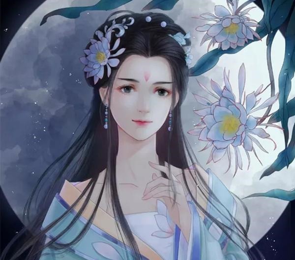 工匠|医妃文女博士穿成弃妃,刚来就面临被休,手握空间医术,名遍天下