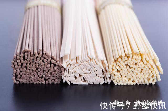 减脂|一月减重10斤，试试教练推荐的午餐，低脂低碳高蛋白，想不瘦都难