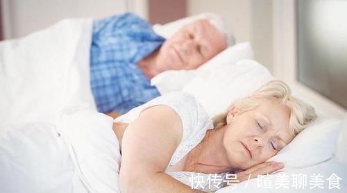 老年痴呆症|45到55岁是“生命高危期”,3件事最好一个别碰,长寿自会青睐你