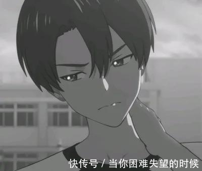 头像|动漫头像:我不后悔曾遇见你,只是后悔当时没有好好珍惜你