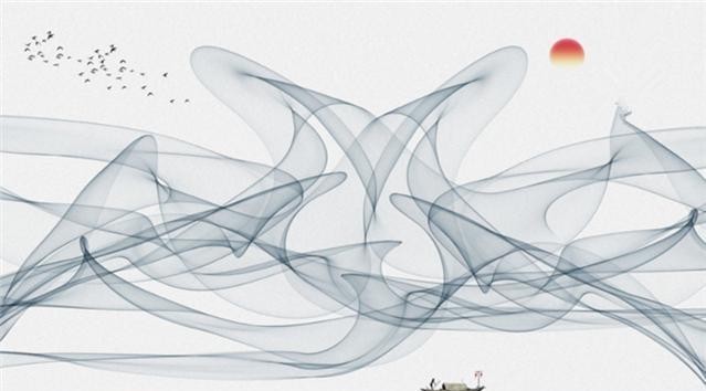 唐朝武则天|《臣轨》8句很精湛的名言,意义深远,让人回味!