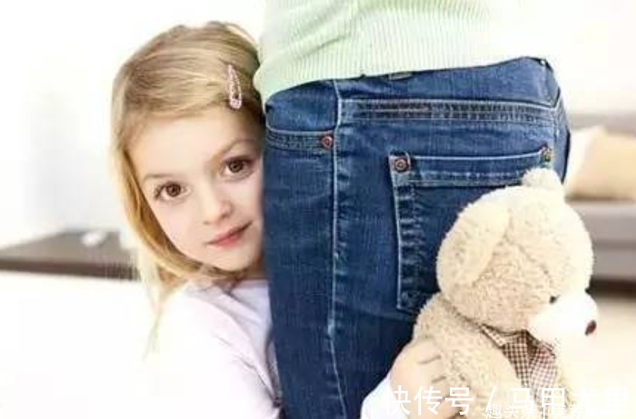 美芽|不准喊妈妈!母子签订暑假“平等条约”,网友:建议全国推广