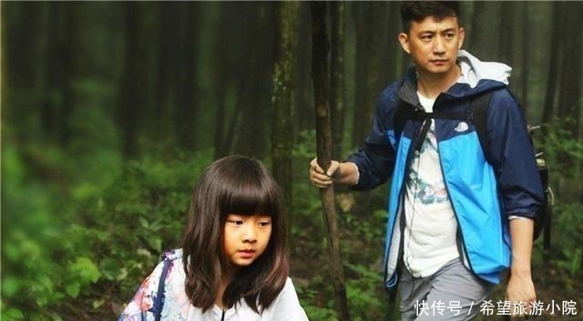 好奇心|从小有这3种“迹象”的孩子,长大后多半事业有成,你可别不信