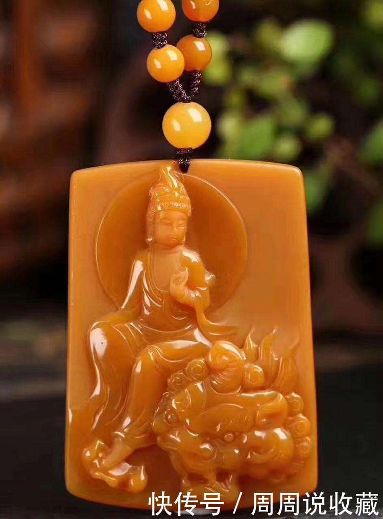 核桃|聊一聊文玩圈里的3大跳水冠军