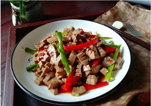 男人最喜欢的十道下酒菜,做法简单,看球喝啤酒天天不重样