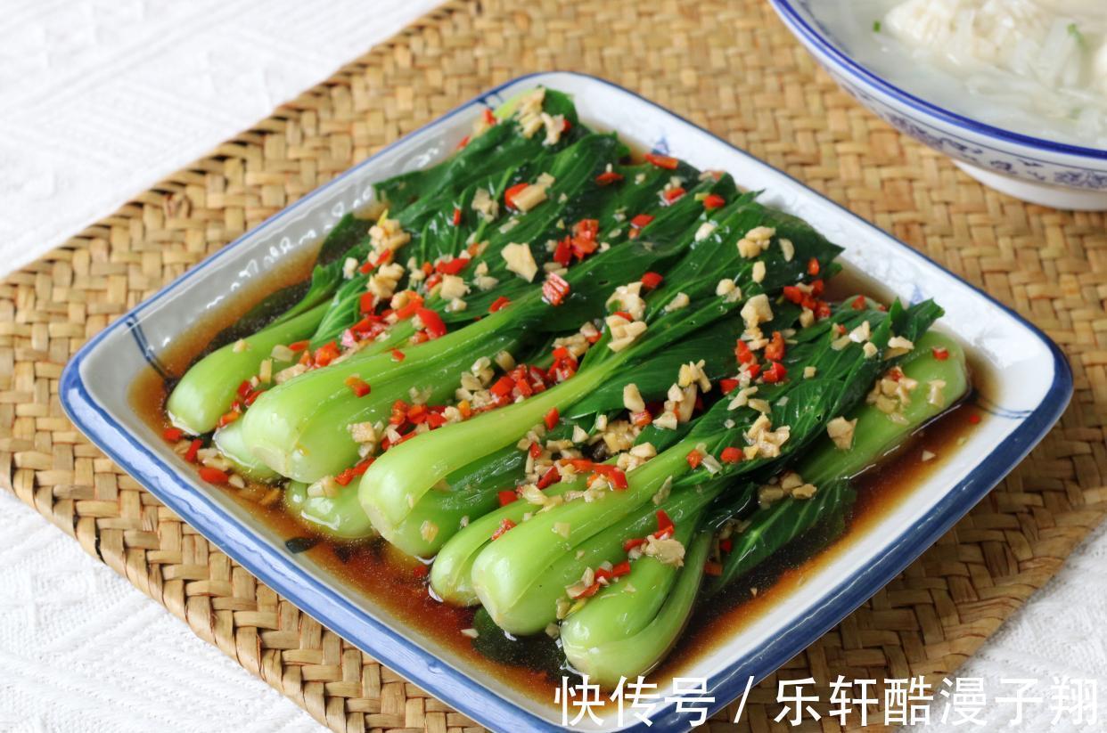 我的轻食午餐，简单营养又美味，晒朋友圈火了，网友善待自己