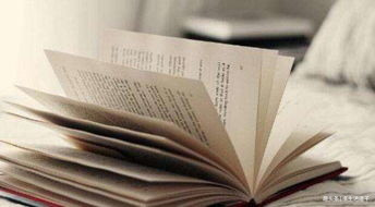 蓝脚鲣鸟|30个冷知识真实存在着，但却很少听说过的奇怪知识