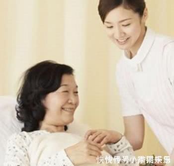 身体|60岁以上的老年人每天睡多少小时对身体最有利