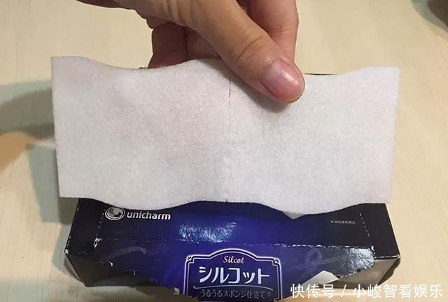 好物|逛屈臣氏看到这三种美妆好物,建议多囤一点,价格不贵但真心好用