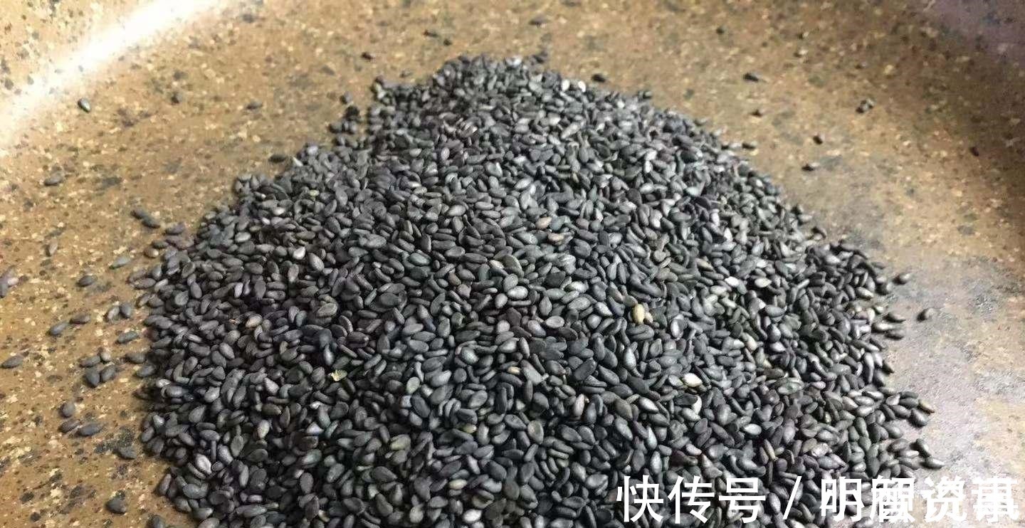玉米油|女人记得要多吃它,软糯香甜,补气补血,一觉睡到天亮