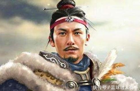 除掉|丞相听说皇帝准备把他除掉，笑着说皇上昏庸无能，不敢对我动手