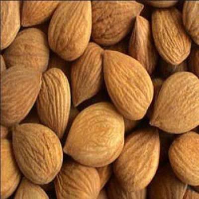 原来坚果才是减肥利器,怎么吃坚果减肥