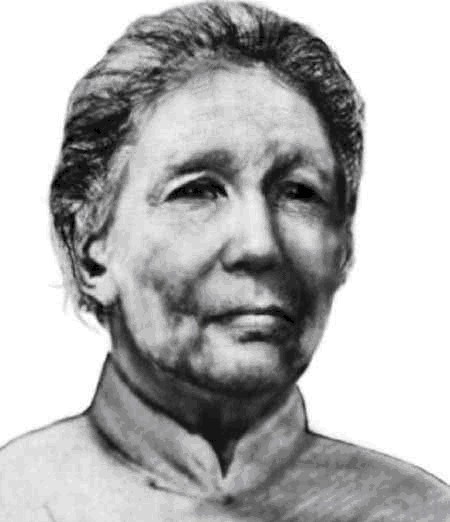 发现|八十年代,一位普通的乡村老人去世后,孙子整理遗物发现一大秘密