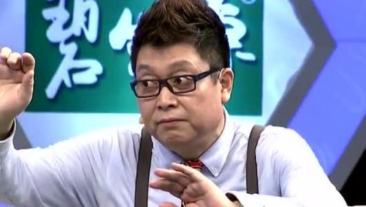 王芳|王芳不再隐瞒，揭开与王为念的真实关系，这就是单身至今的理由