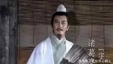 谋士|诸葛亮这么厉害！为何求贤若渴的曹操却一直看不上他？