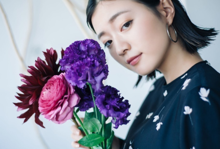 皮肤状态不好的女生,每天坚持3个好习惯,迟早变成“瓷光肌”