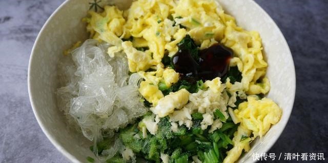 杂粮|钟南山院士分享健康饮食原则多吃粗粮，有利健康，照着吃准没错