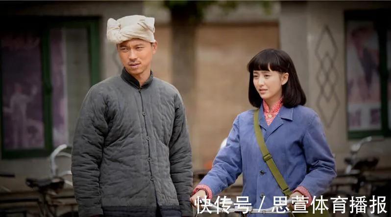 双水村&《平凡的世界》最经典的6句话,读懂是修行,不懂是幸运