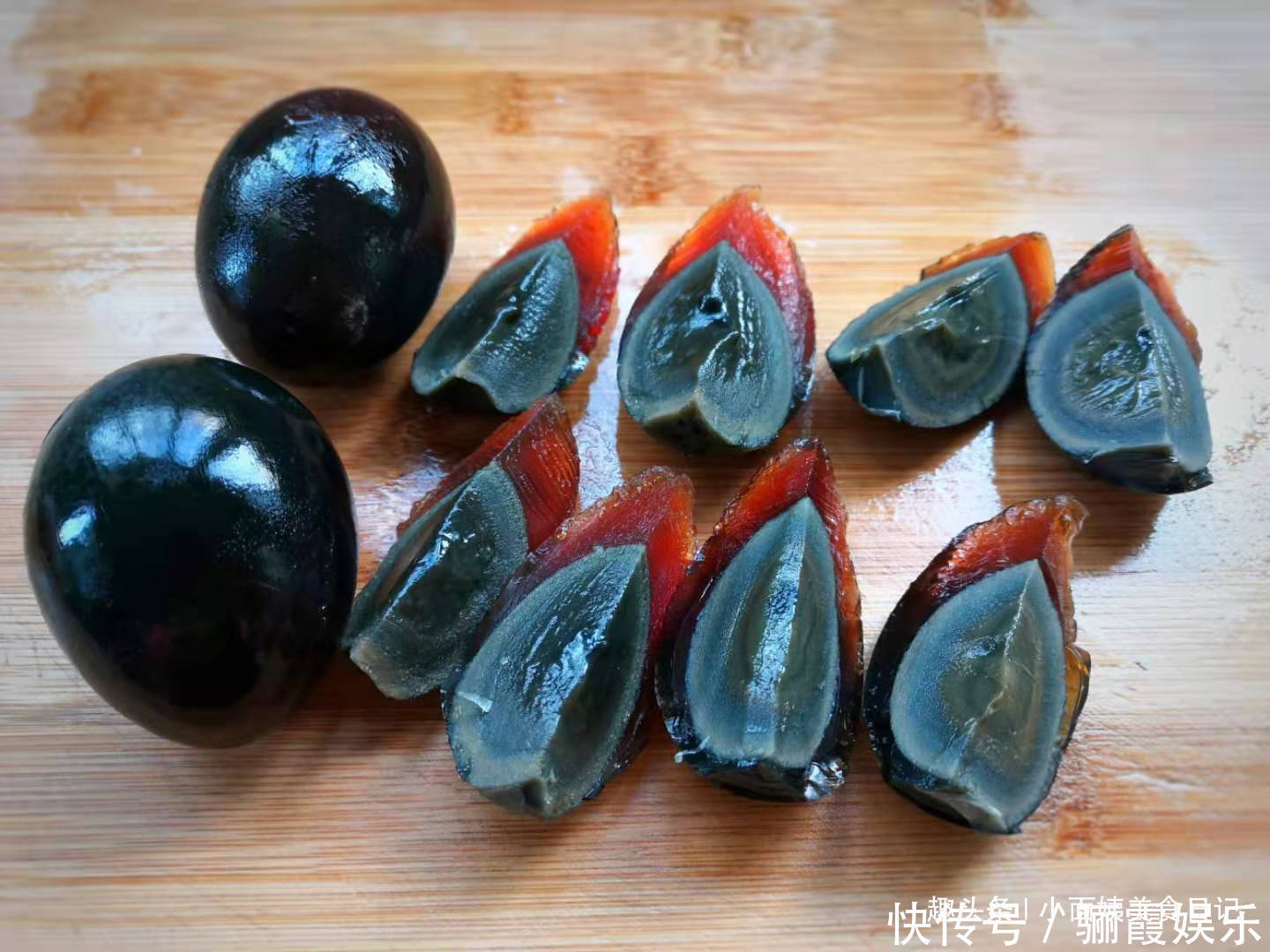 年夜饭遭疯抢的一道菜,做法简单,5分钟上桌,大人小孩都爱吃!