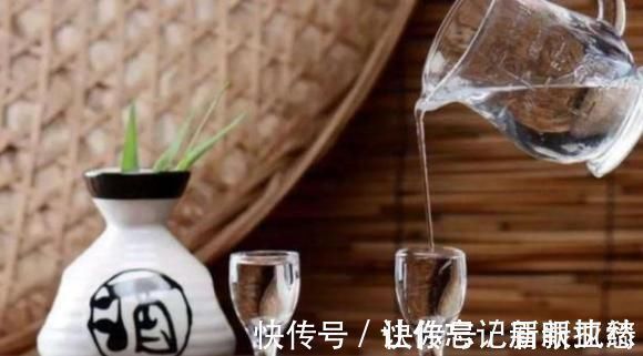 没有“保质期”的5物,放置时间越长,价值越高!早知早受益