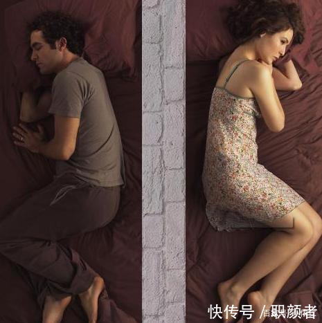 夫妻|农村俗语“过了夏至节，夫妻各自歇”，这是啥讲究？有道理吗？